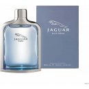 Jaguar Classic toaletná voda pánska 100 ml