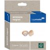 Legamaster Magnety na tabule drevené 5 ks