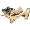 Koreň Mopani-Holz Large 0,7-1,5kg