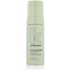 Kevin Murphy Heated.Defense bezoplachová pěna s termoochranou 150 ml unisex