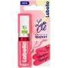 Labello Lip Oil Pink Rock 5,5 ml