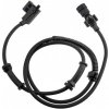 Senzor ABS predný ľavý JEEP GRAND CHEROKEE 99-05 56041317AB NTY