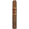 Flor de Oliva Robusto 25 ks