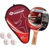 Raketa na stolný tenis Donic-Schildkröt 788450