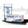 PARALEN RAPID 500 mg Pomarančová príchuť tbl eff (tuba PP) 1x16 ks