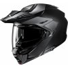 HJC i80 SEMI FLAT