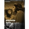 Planeta opic - Pierre Boulle