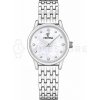 Festina Mademoiselle 20749/1 - 30 dní na vrátenie tovaru, Garancia originality