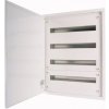 Eaton 103099