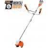 Ruris 3024E
