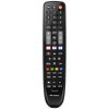 Diaľkový ovládač Meliconi Gumbody Personal 2+ LG