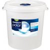 Primalex Polar 40 kg