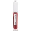 Bourjois Paris Fabuleux Ink Tekutý rúž rúž 01 marshma'love 3,5 ml