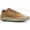 Merrell Vapor Glove 6 LTR 067890 EUR 37