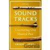 Sound Tracks - Graeme Lawson