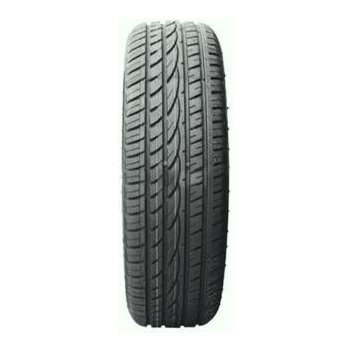 Pneumatiky Aplus A607 265/65 R17 112H