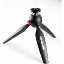 Manfrotto MTPIXI-B