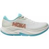HOKA ONE ONE RINCON 4 W FROST / ROSE GOLD - 36.6 EU / 4.0 UK / 22.5 cm