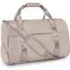 Heys Puffer Duffel Atmosphere 41 L HEYS-30123-0143-00