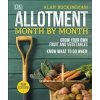 Allotment Month By Month - autor neuvedený