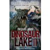 Dinosaur Lake II: Dinosaurs Arising (Kathryn Meyer Griffith,Dawne Dominique)(Brožovaná)