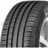 Continental ContiPremiumContact 5 215/65 R15 96 H letné pneumatiky