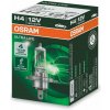 OSRAM žiarovka H4 60/55W (pätica P43t) OSRAM ULTRA LIFE 64193ULT