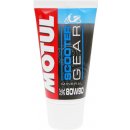 Motul Scooter Gear 80W-90 150 ml