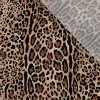 Lyocell 130g leopard-NT-3482