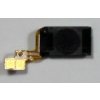 Reproduktor pre Samsung Galaxy E5/E7/J5/J7