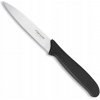 Fiskars Essential nôž lúpací 10 cm (200658)