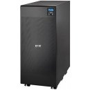 Eaton 9E 15000i