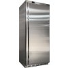 Tefcold Chladiaca skriňa - 570 L - nerez | TEFCOLD UR 600 SS