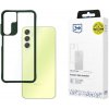 3mk Satin Armor Case+ pro Samsung Galaxy A25 5G SM-A256