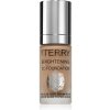 By Terry Brightening CC Foundation rozjasňujúci CC krém s hydratačným účinkom odtieň 5C - Medium Tan Cool 30 ml