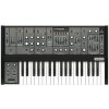 Behringer MS-5 - analogový syntezátor