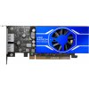 Grafická karta AMD PRO W6400 4 GB GDDR6 (100-506189)