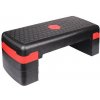 Merco Four Layer step bedýnka - 1 ks