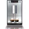 Melitta Caffeo Solo E950-103