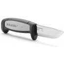 Morakniv Robust