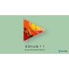 Grass Valley EDIUS 11 Pro Jump Upgrade Druhá aktivácia
