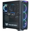 AlzaPC GameBox Core – i7/RX7600/32 GB RAM/1 TB SSD/Bez OS AZgci7r76a1