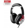 Slúchadlá cez uši Austrian Audio Hi-X15