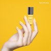 NeoNail Simple One Step Color Protein Energizing 7,2 ml