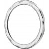 AC mobile Luneta na Xiaomi Watch S4 s tvrdeným sklom možnosti: var.8