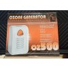 Ozonér Cornwall El. 500mg/hod, 18W