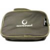 Gardner Standart Lead/Accessory Pouch