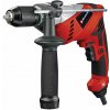 Einhell RT-ID 65 Príklepová vŕtačka 4259735