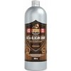 Topvet Sirup Beta-glukán 1 l