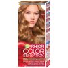 GARNIER COLOR SENSATION 7.0 JEMNÁ OPÁLOVA BLOND